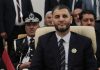 Libia, il ministro dell’Interno Trabelsi incontra l’omologo tunisino Nouri: focus su sicurezza e stabilità