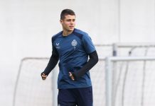 Arsenal, Tresoldi is the target for the attack