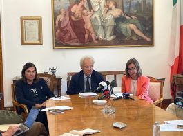 Tribunale di Milano, Roia “Grave taglio al personale, servizi a rischio” / Video