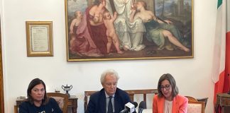 Tribunale di Milano, Roia “Grave taglio al personale, servizi a rischio” / Video