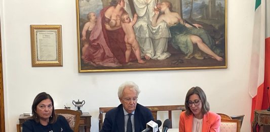 Tribunale di Milano, Roia “Grave taglio al personale, servizi a rischio” / Video