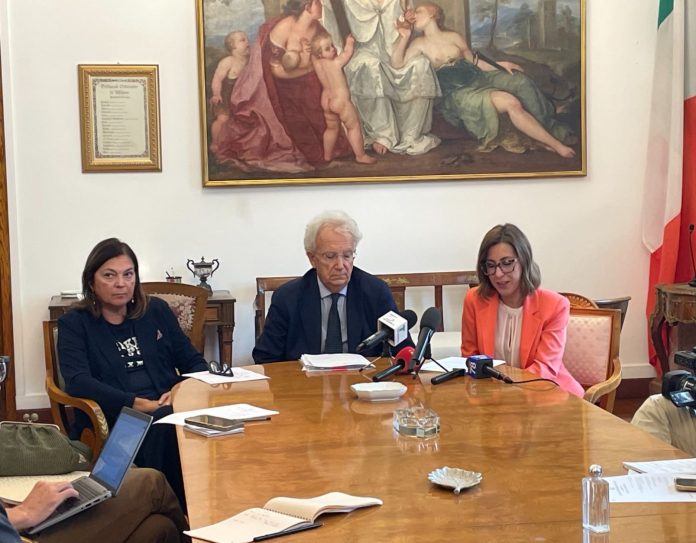 Tribunale