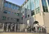 Caso Yara, la Corte d’Assise di Bergamo respinge la richiesta di Bossetti su nuove analisi sui reperti