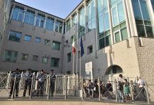 Caso Yara, la Corte d’Assise di Bergamo respinge la richiesta di Bossetti su nuove analisi sui reperti