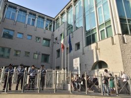 Caso Yara, la Corte d’Assise di Bergamo respinge la richiesta di Bossetti su nuove analisi sui reperti