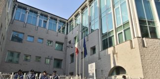 Caso Yara, la Corte d’Assise di Bergamo respinge la richiesta di Bossetti su nuove analisi sui reperti