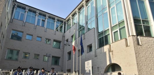Caso Yara, la Corte d’Assise di Bergamo respinge la richiesta di Bossetti su nuove analisi sui reperti