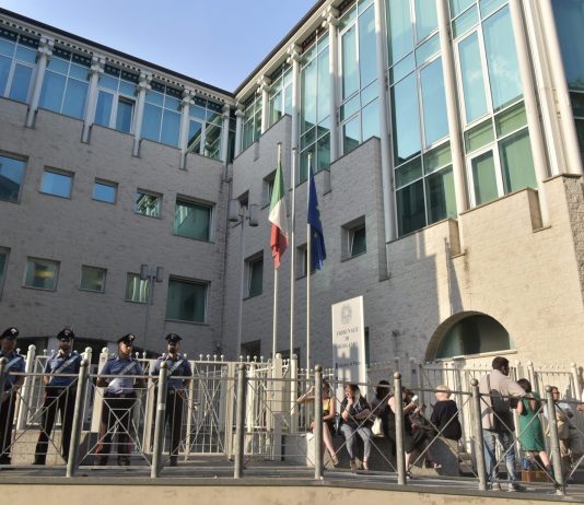 Caso Yara, la Corte d’Assise di Bergamo respinge la richiesta di Bossetti su nuove analisi sui reperti