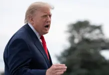 Trump “E’ giunto il momento che l’Ucraina abbia un nuovo presidente. Non so perché Zelensky non fa mai accordi”