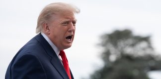 Trump “E’ giunto il momento che l’Ucraina abbia un nuovo presidente. Zelensky non fa mai accordi, vuole creare problemi al mondo”