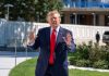 Trump “L’Iran firmi l’accordo o cesserà di esistere”