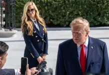 L’America scalpita per votare, mentre si annuncia il peggio di Trump