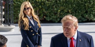 L’America scalpita per votare, mentre si annuncia il peggio di Trump