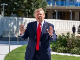 Trump “L’Iran firmi l’accordo o cesserà di esistere”