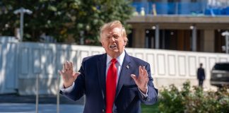Trump “L’Iran firmi l’accordo o cesserà di esistere”