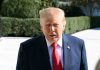 Trump “E’ il momento di decidere se fare un accordo con l’Iran o distruggerli”