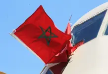 La Tunisia avvia il programma AeroSTAR per lo sviluppo del settore aeronautico e aerospaziale