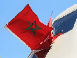 Tunisia launches the AeroSTAR program for the development of the aeronautical and aerospace sector