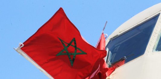 La Tunisia avvia il programma AeroSTAR per lo sviluppo del settore aeronautico e aerospaziale