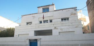 La Tunisia rafforza la cooperazione con la BID nei programmi di borse di studio