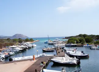 Confindustria Sardegna, oltre 600 mila presenze turistiche in più nei primi otto mesi del 2026