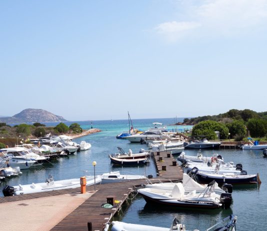 Confindustria Sardegna, oltre 600 mila presenze turistiche in più nei primi otto mesi del 2026