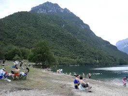 Torna ‘IncontraLavoro Turismo Montagna Veneta’, Pavanetto: “Un’opportunità per chi cerca lavoro e per le imprese”