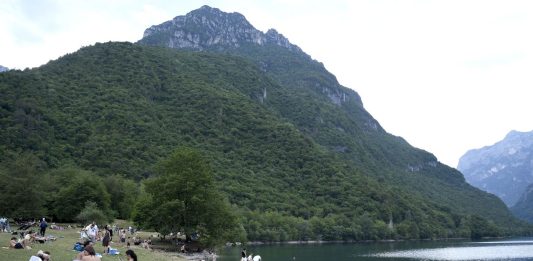 Torna ‘IncontraLavoro Turismo Montagna Veneta’, Pavanetto: “Un’opportunità per chi cerca lavoro e per le imprese”