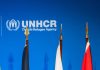 Onu, a Ginevra un gruppo di Stati chiede soluzioni durevoli per Tindouf in Algeria