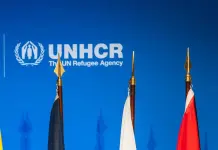 Group of States in Geneva calls for durable solutions for Tindouf, Algeria