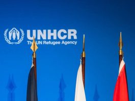 Group of States in Geneva calls for durable solutions for Tindouf, Algeria
