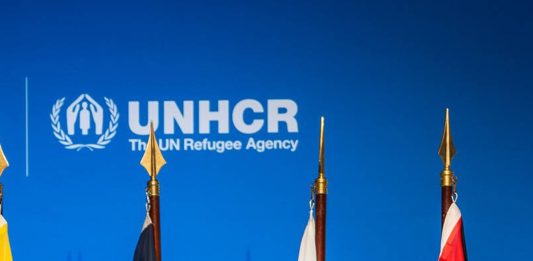 Group of States in Geneva calls for durable solutions for Tindouf, Algeria