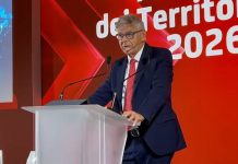 UniCredit, la Sicilia punta sull’attrattività e sul ruolo di polo produttivo del Mediterraneo