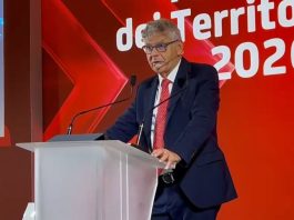 UniCredit, la Sicilia punta sull’attrattività e sul ruolo di polo produttivo del Mediterraneo