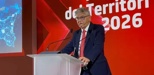 UniCredit, la Sicilia punta sull’attrattività e sul ruolo di polo produttivo del Mediterraneo