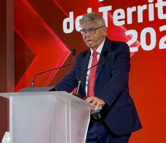 UniCredit, la Sicilia punta sull’attrattività e sul ruolo di polo produttivo del Mediterraneo