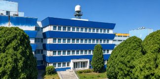 L’Università di Pavia ospiterà un nuovo radar meteorologico di Arpa Lombardia