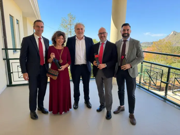 Unicredit-1