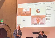 L’Università degli Studi di Palermo aderisce al Centro Nazionale di Ricerca in HPC, Big Data e Quantum Computing
