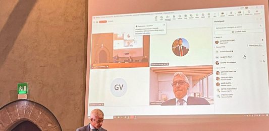 L’Università degli Studi di Palermo aderisce al Centro Nazionale di Ricerca in HPC, Big Data e Quantum Computing