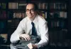 Premio Ichnos, Postiglione e Unicef comunicatori dell’anno. Pala, Sestini, Lemma e Desario i vincitori della seconda edizione