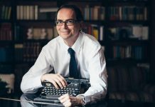 Premio Ichnos, Postiglione e Unicef comunicatori dell’anno. Pala, Sestini, Lemma e Desario i vincitori della seconda edizione