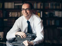 Premio Ichnos, Postiglione e Unicef comunicatori dell’anno. Pala, Sestini, Lemma e Desario i vincitori della seconda edizione
