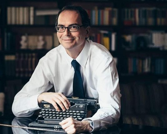 Premio Ichnos, Postiglione e Unicef comunicatori dell’anno. Pala, Sestini, Lemma e Desario i vincitori della seconda edizione