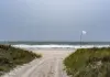 Usa, l’uragano Isaia raggiunge le coste della Florida: venti a 165 km/h, centinaia di migliaia di cittadini senza elettricità
