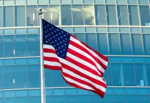 Usa, maxi contratto da 24,4 miliardi per aumentare la produzione degli Sm-6