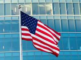 Usa, maxi contratto da 24,4 miliardi per aumentare la produzione degli Sm-6