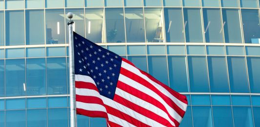 Usa, maxi contratto da 24,4 miliardi per aumentare la produzione degli Sm-6
