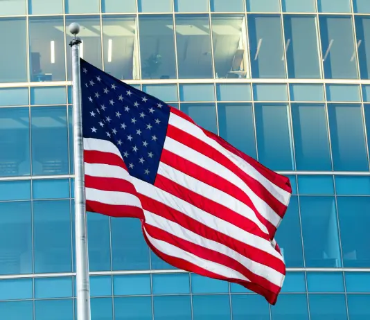 Usa, maxi contratto da 24,4 miliardi per aumentare la produzione degli Sm-6