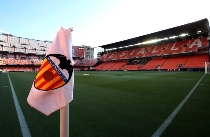 Valencia